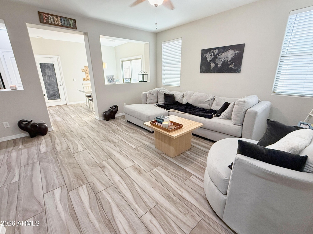 2855 S Key Biscayne Drive - Photo 2