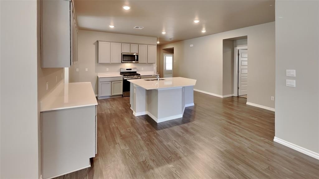 2740 Dennis Drive - Photo 4
