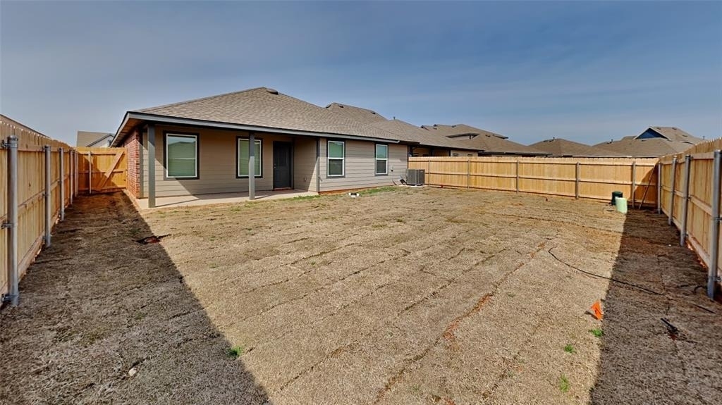 2740 Dennis Drive - Photo 16