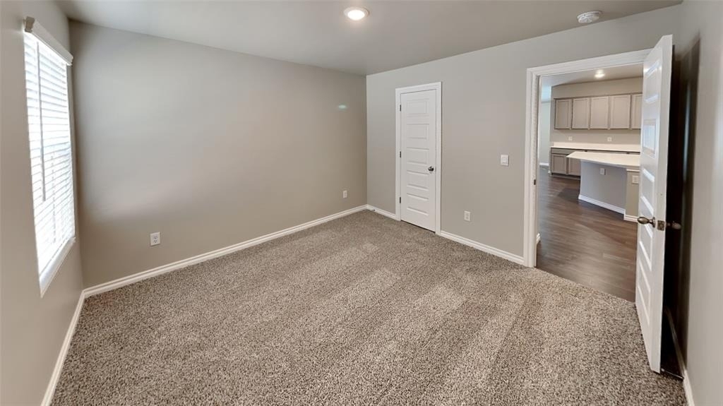 2740 Dennis Drive - Photo 13