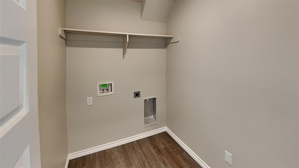 2740 Dennis Drive - Photo 14