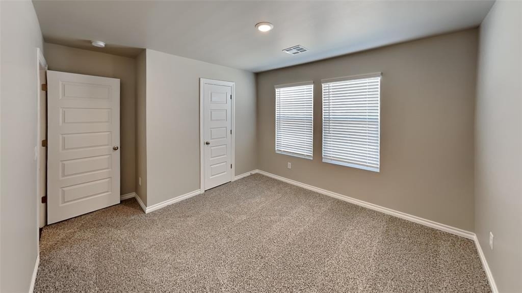 2740 Dennis Drive - Photo 12