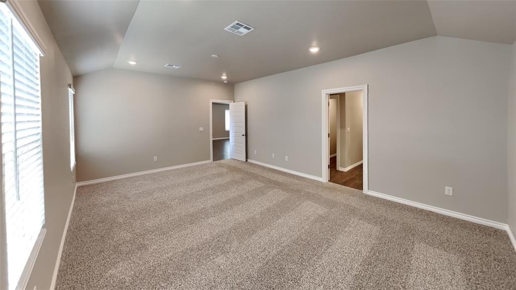 2740 Dennis Drive - Photo 7