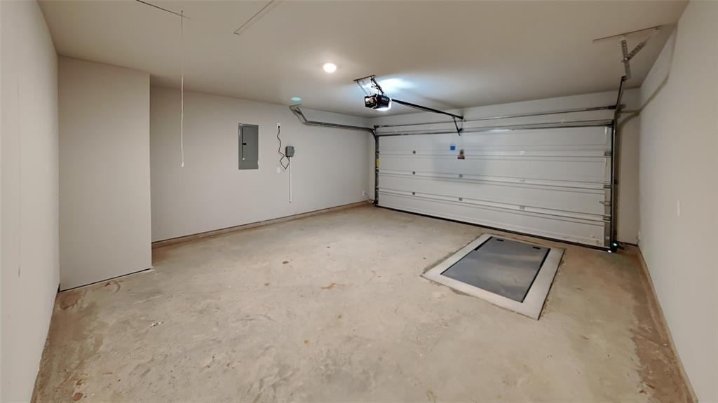 2740 Dennis Drive - Photo 15