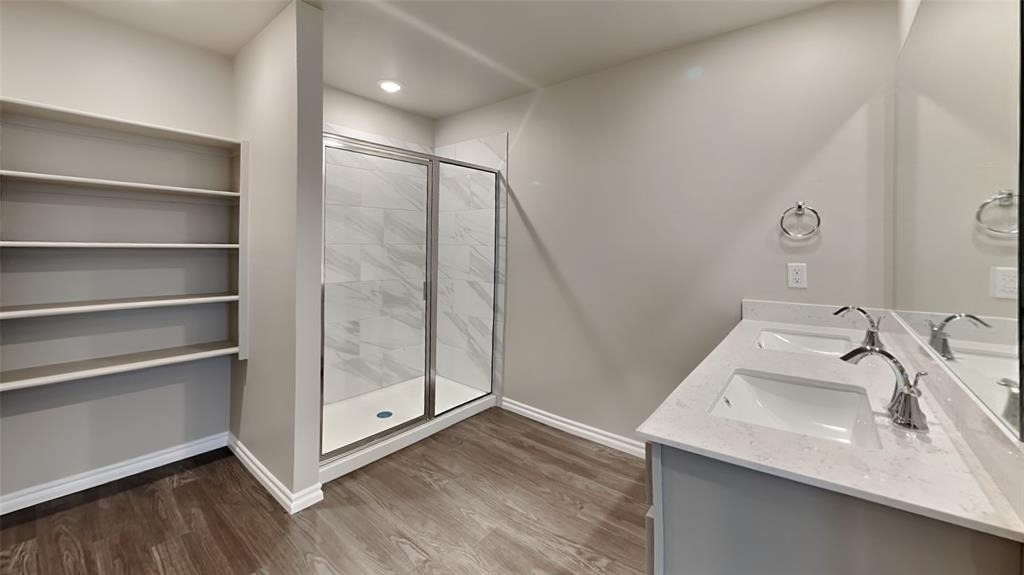 2740 Dennis Drive - Photo 8