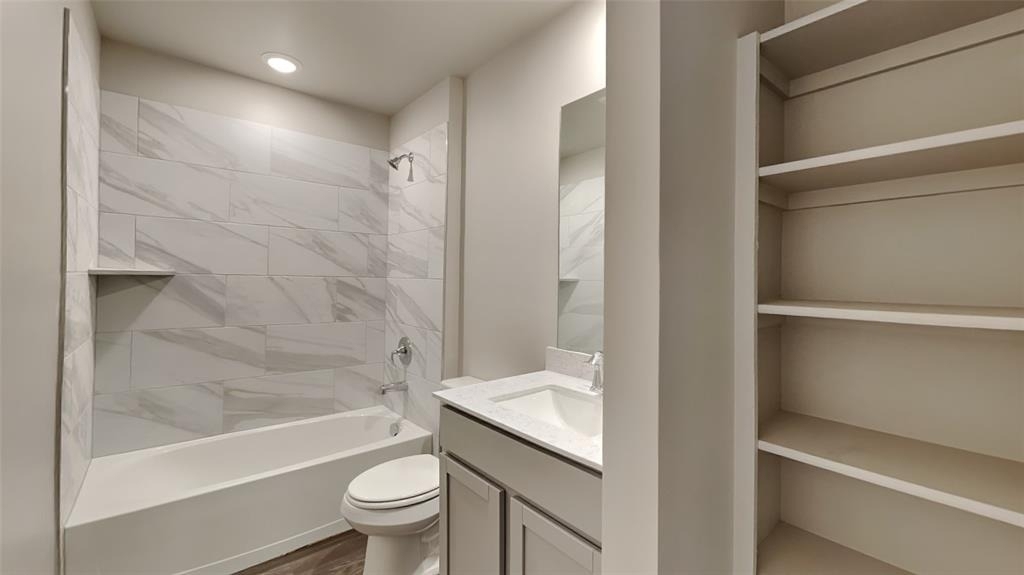 2740 Dennis Drive - Photo 11
