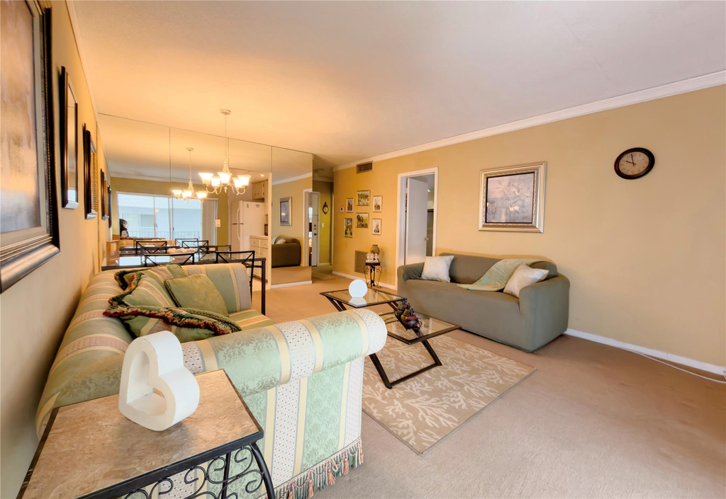 412 S Cypress Road - Photo 4