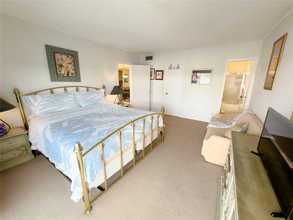 412 S Cypress Road - Photo 9