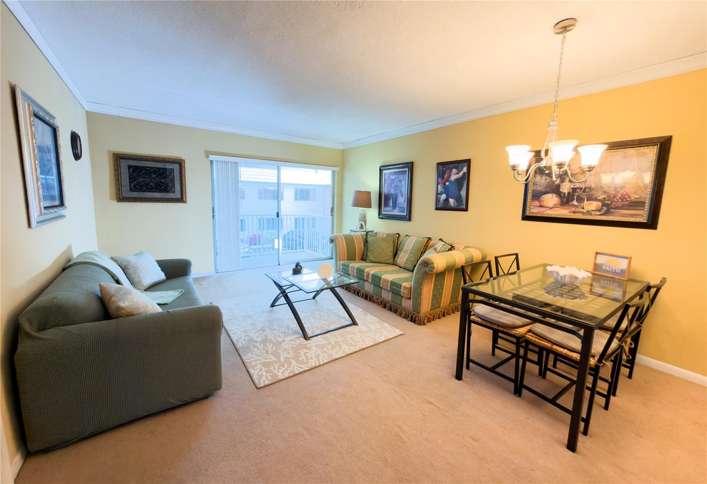 412 S Cypress Road - Photo 2