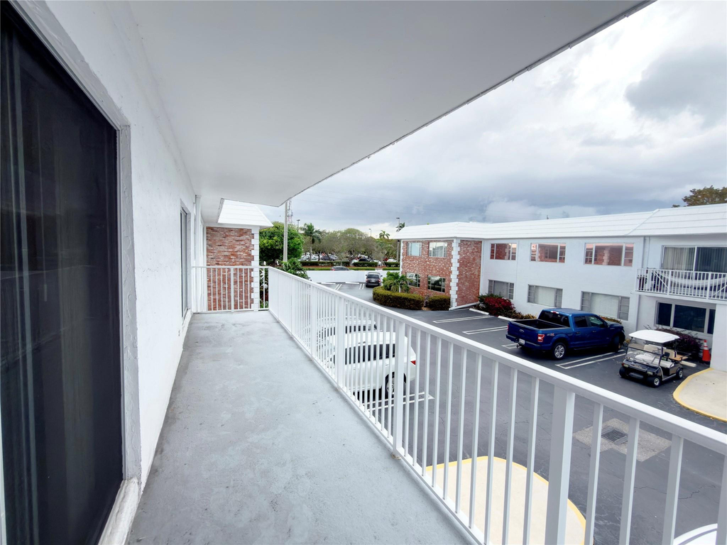 412 S Cypress Road - Photo 12