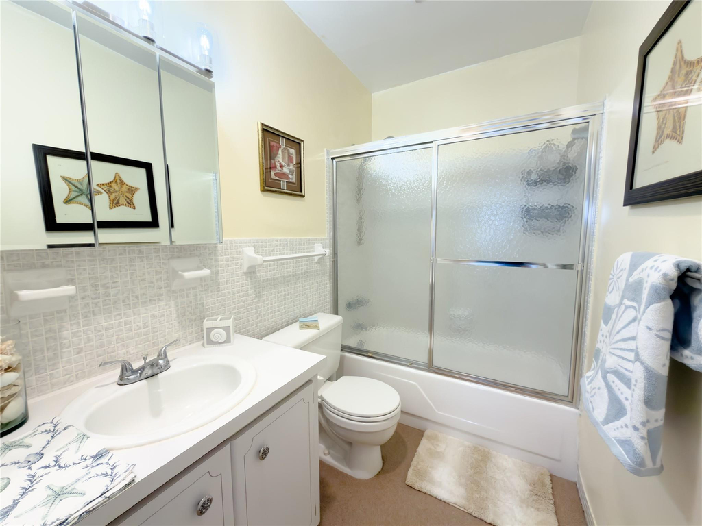 412 S Cypress Road - Photo 10