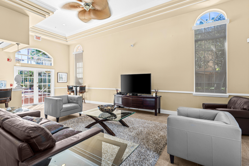 1955 Brandywine Road - Photo 13