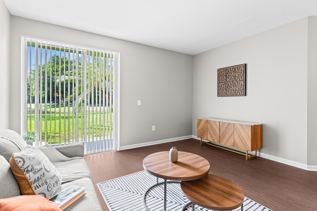 1955 Brandywine Road - Photo 1