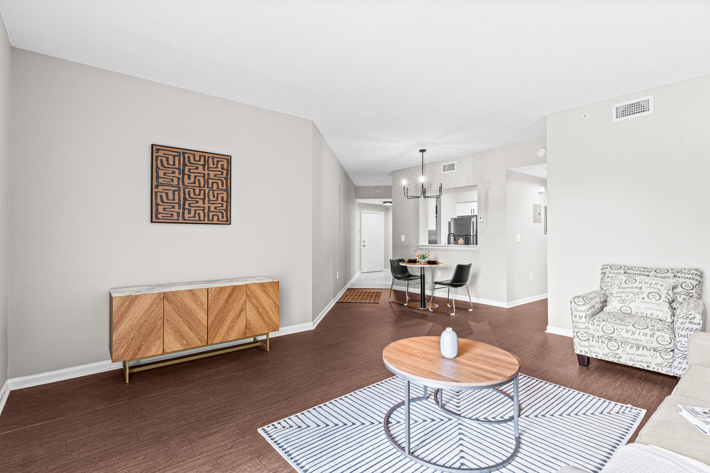 1955 Brandywine Road - Photo 2