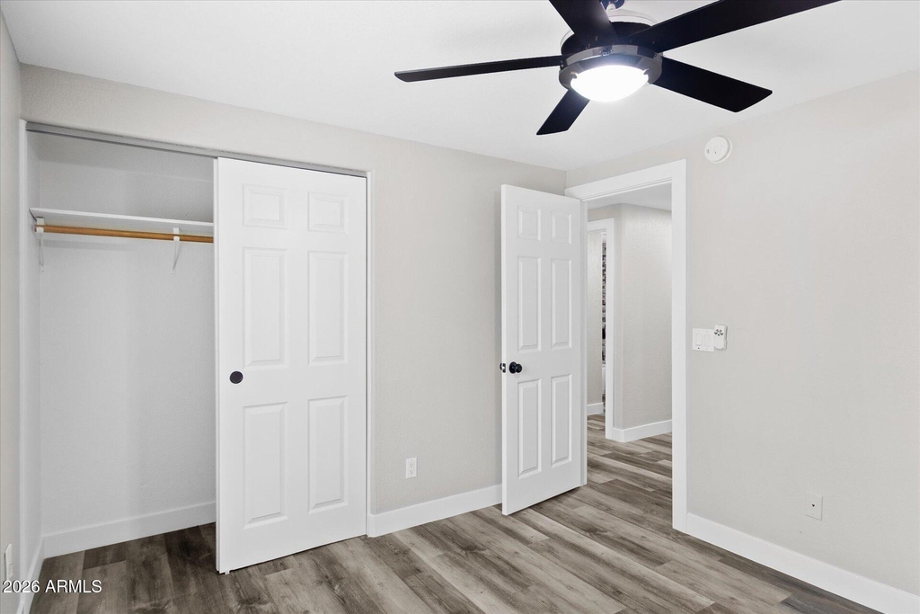1604 W Colt Road - Photo 19
