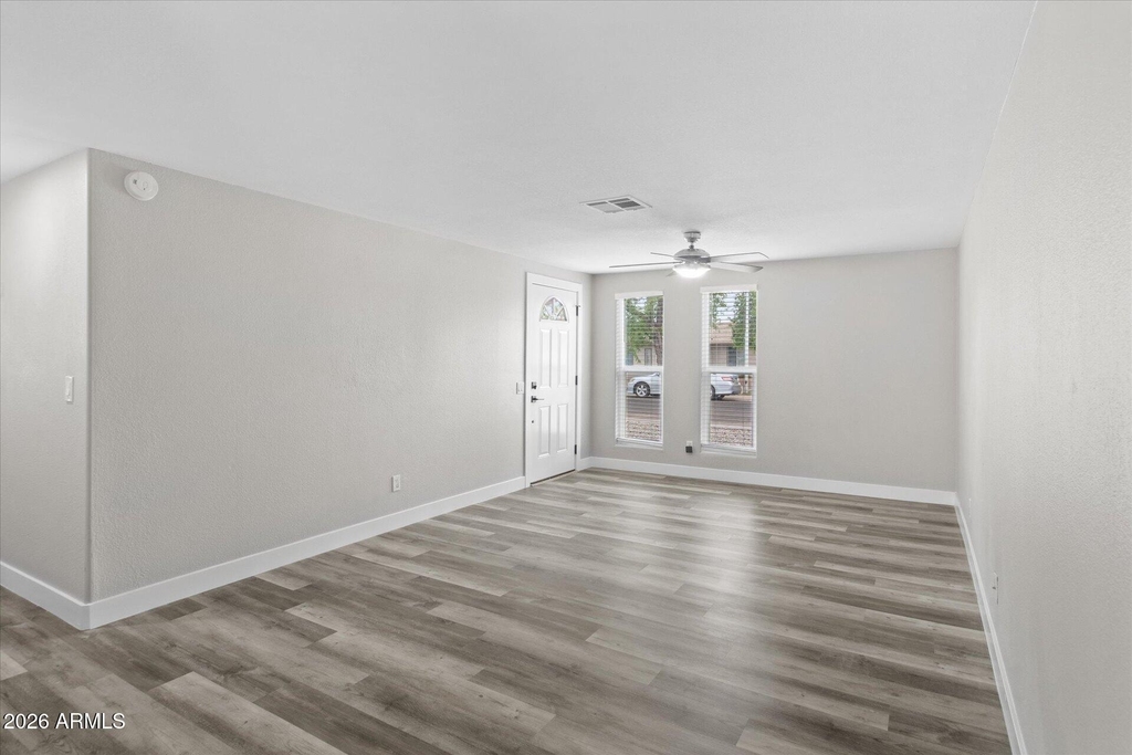 1604 W Colt Road - Photo 8