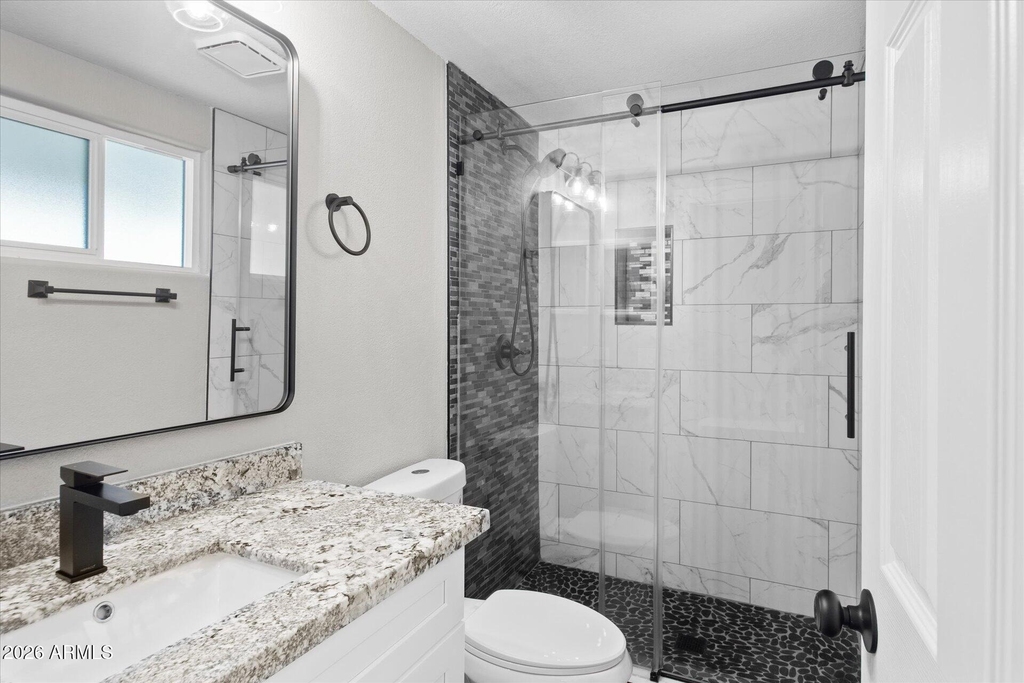 1604 W Colt Road - Photo 15