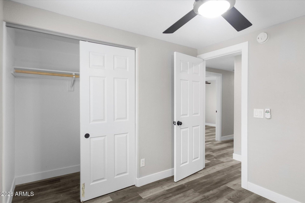 1604 W Colt Road - Photo 17