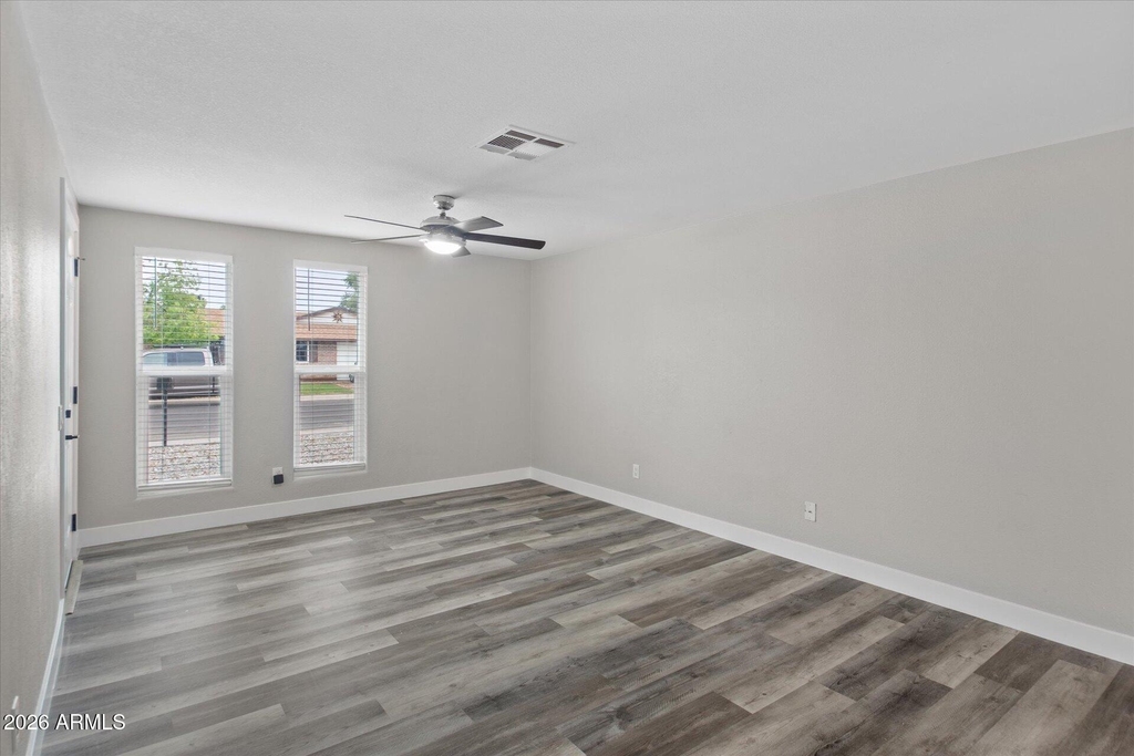 1604 W Colt Road - Photo 9