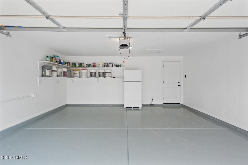 1604 W Colt Road - Photo 25
