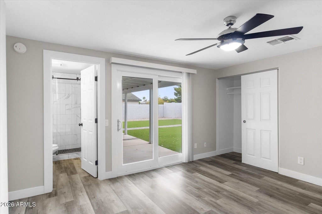 1604 W Colt Road - Photo 13