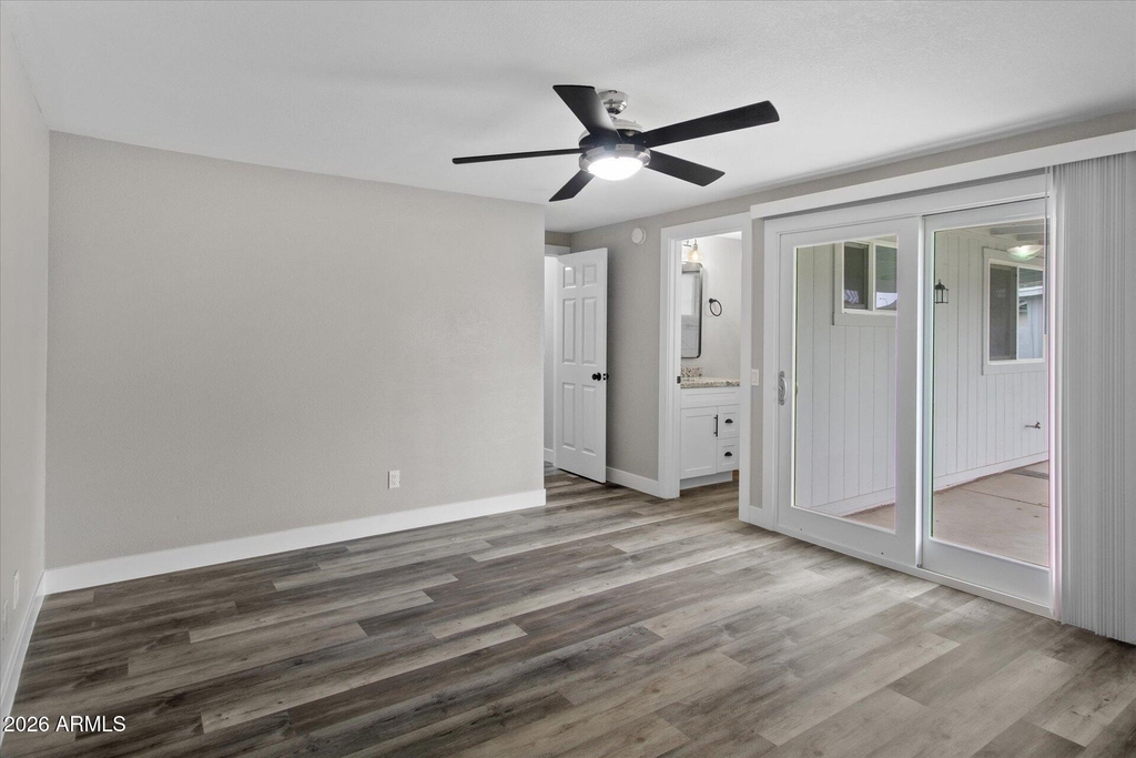 1604 W Colt Road - Photo 12