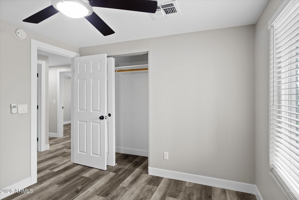 1604 W Colt Road - Photo 21