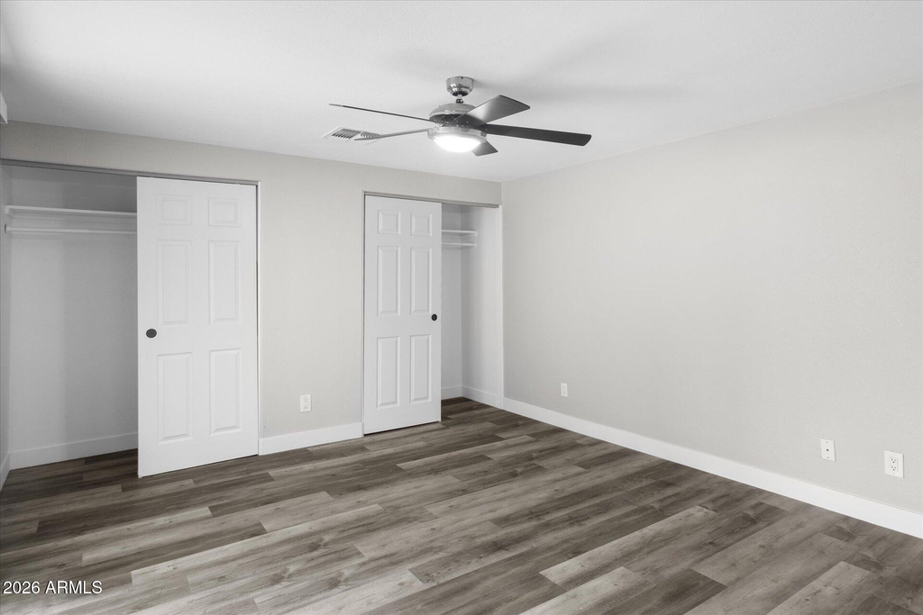 1604 W Colt Road - Photo 11