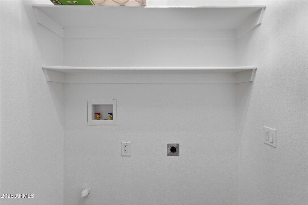 1604 W Colt Road - Photo 23