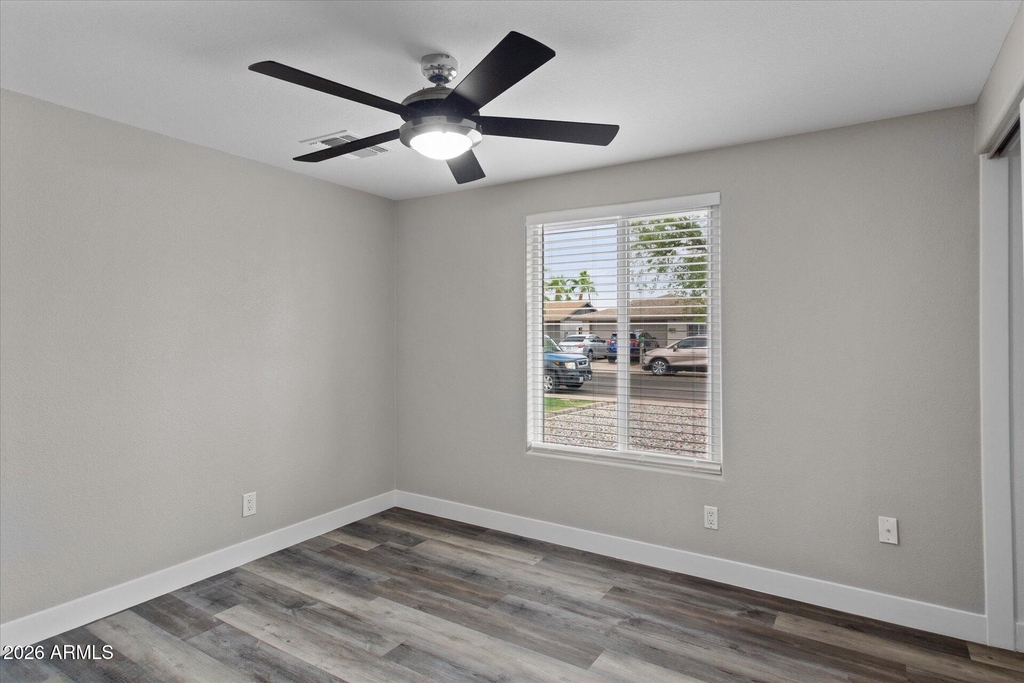 1604 W Colt Road - Photo 18
