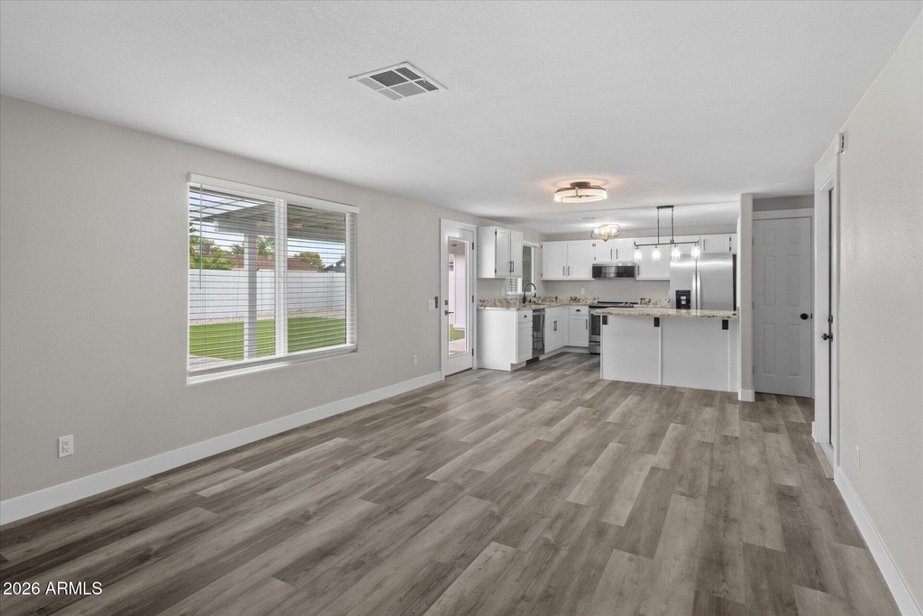 1604 W Colt Road - Photo 1
