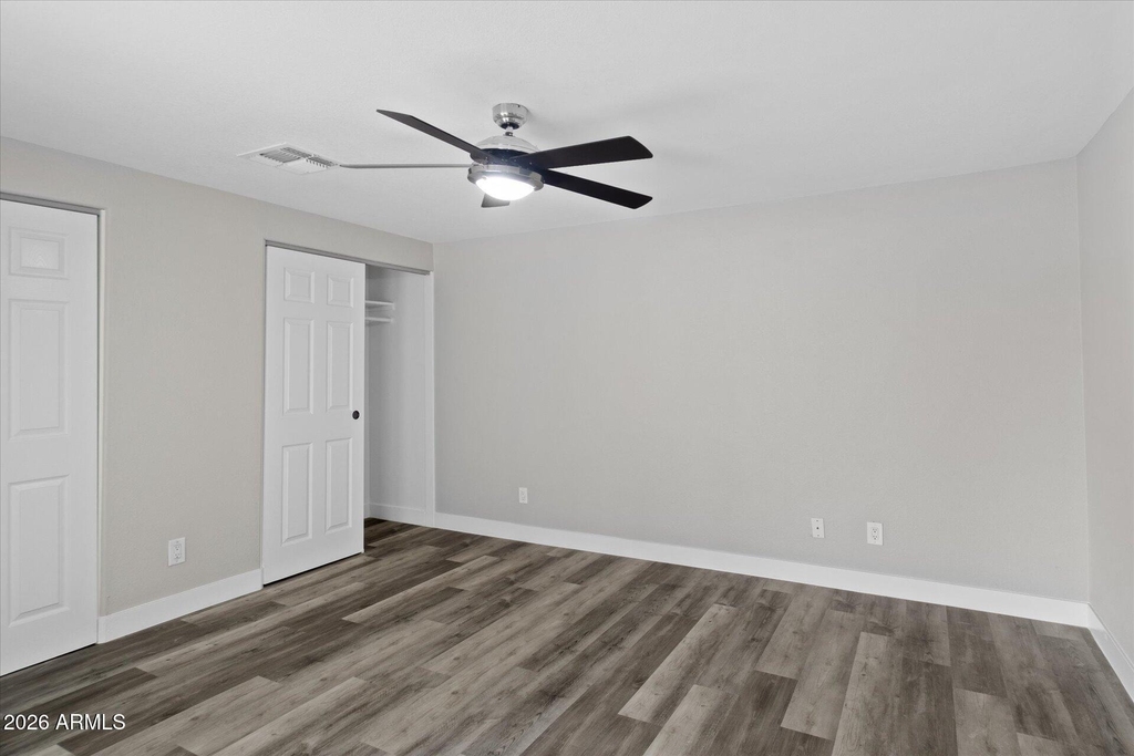 1604 W Colt Road - Photo 14