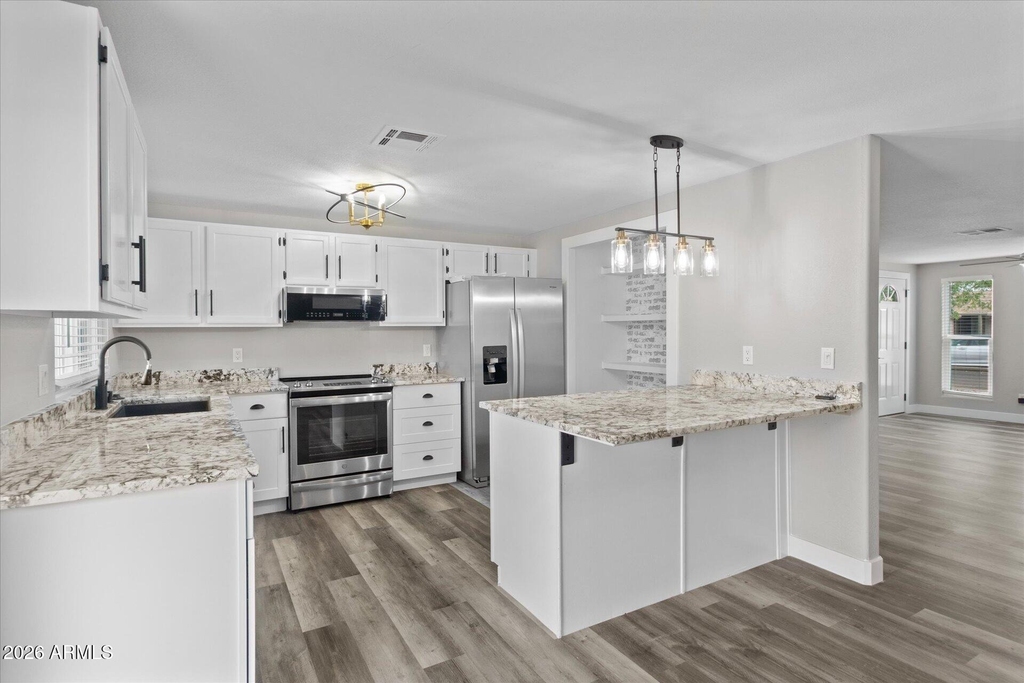 1604 W Colt Road - Photo 2