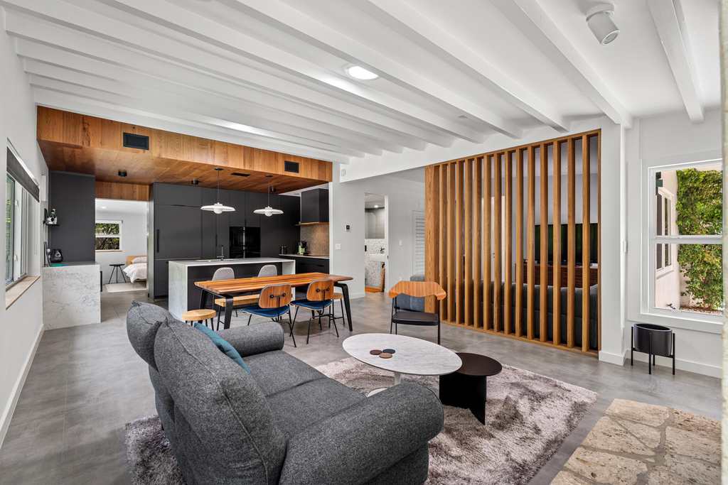 518 Rye Lane - Photo 6