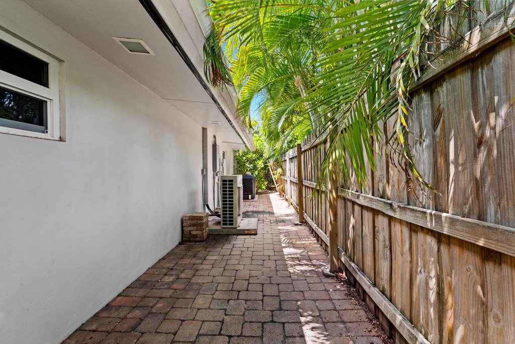 518 Rye Lane - Photo 5