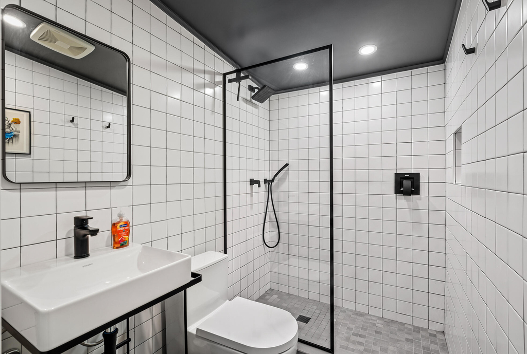 518 Rye Lane - Photo 24