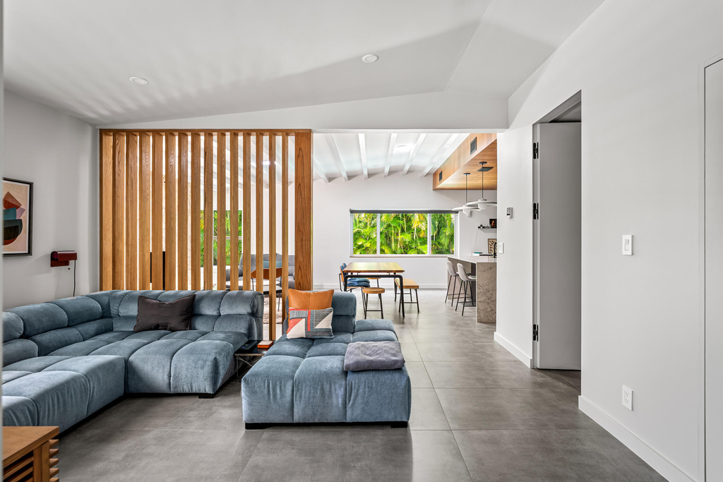 518 Rye Lane - Photo 11