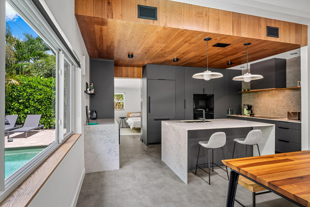 518 Rye Lane - Photo 7