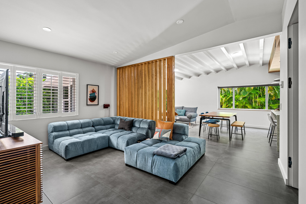 518 Rye Lane - Photo 13