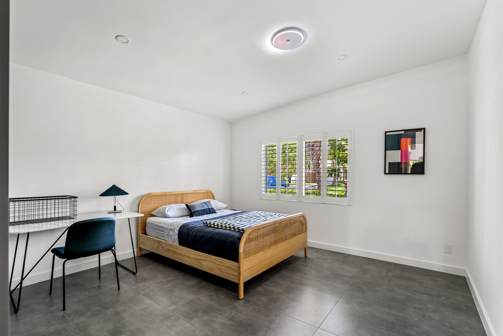 518 Rye Lane - Photo 17