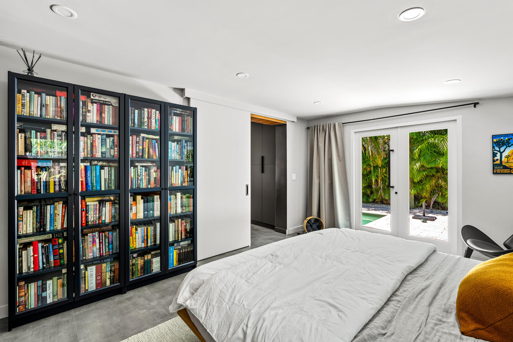518 Rye Lane - Photo 25