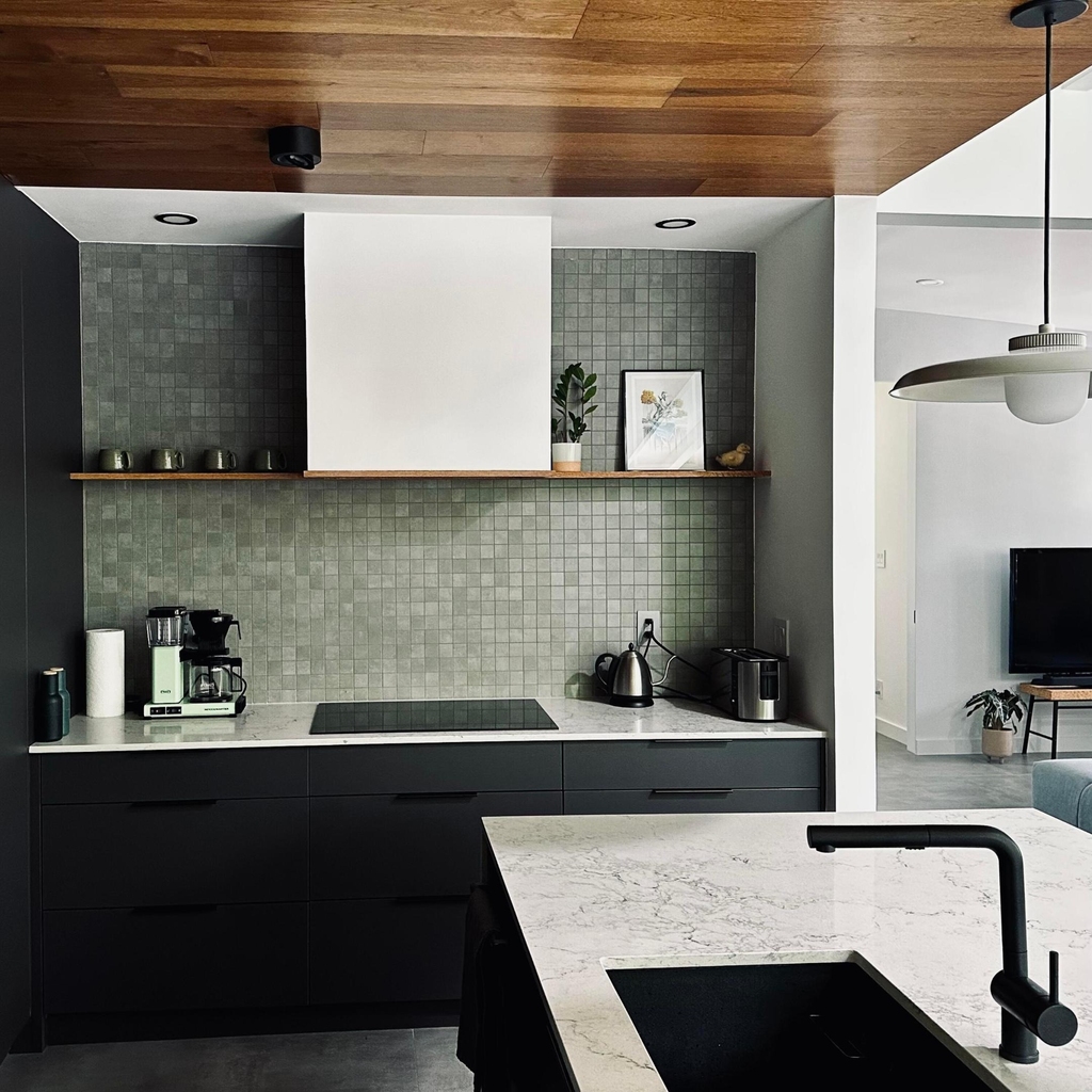 518 Rye Lane - Photo 3