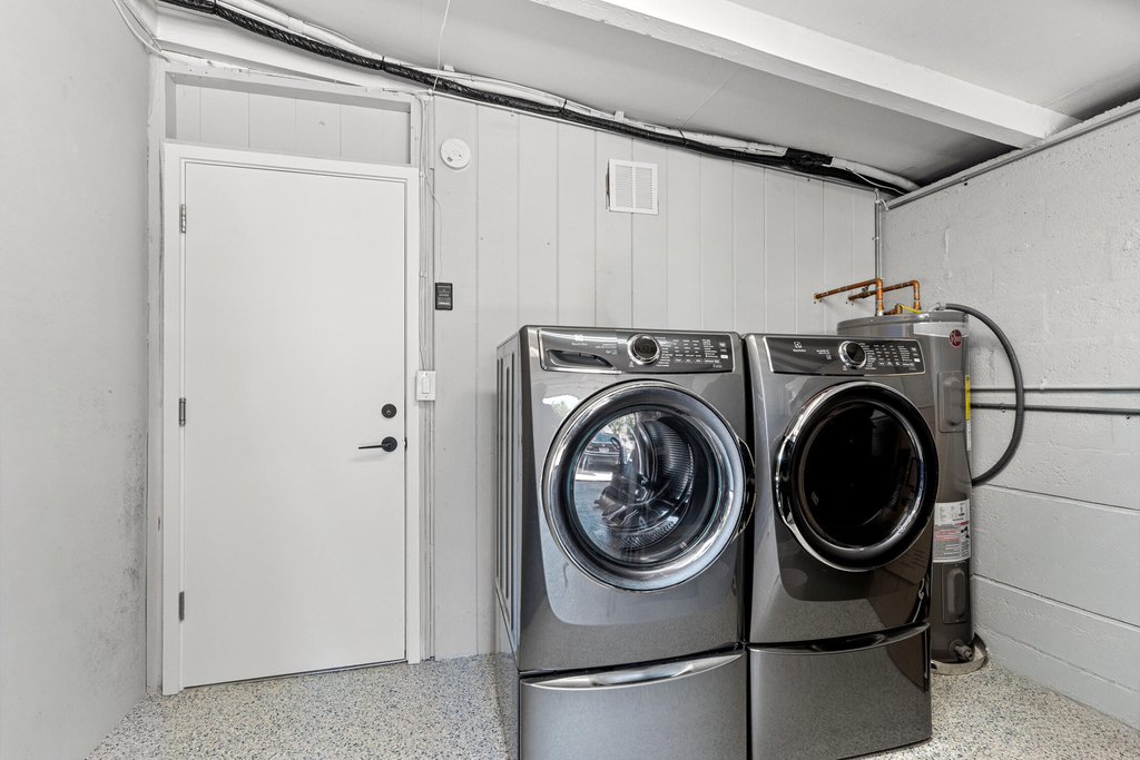 518 Rye Lane - Photo 27