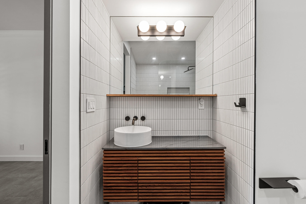 518 Rye Lane - Photo 19