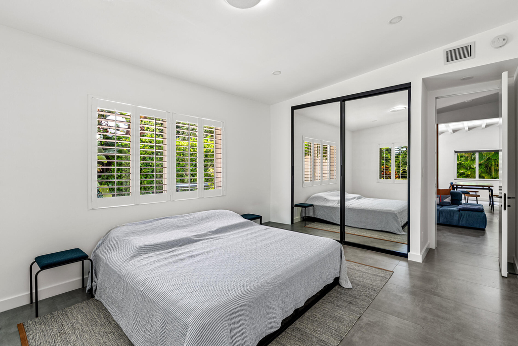 518 Rye Lane - Photo 18