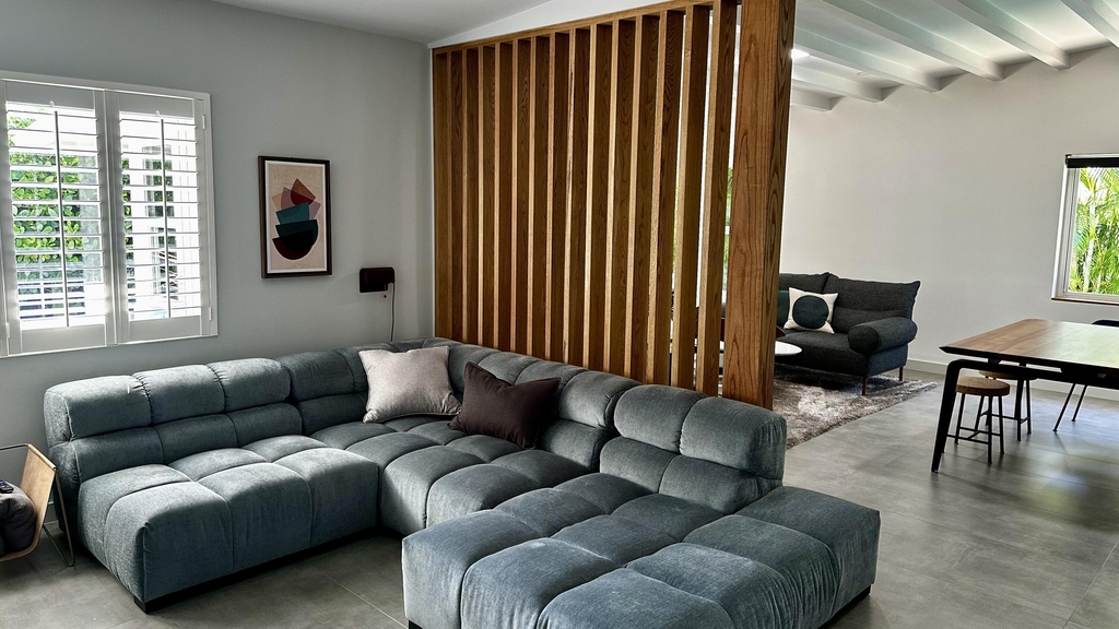518 Rye Lane - Photo 4