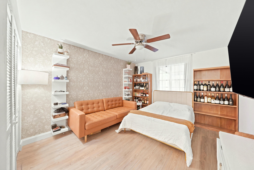 8026 Sw 20th Court - Photo 8
