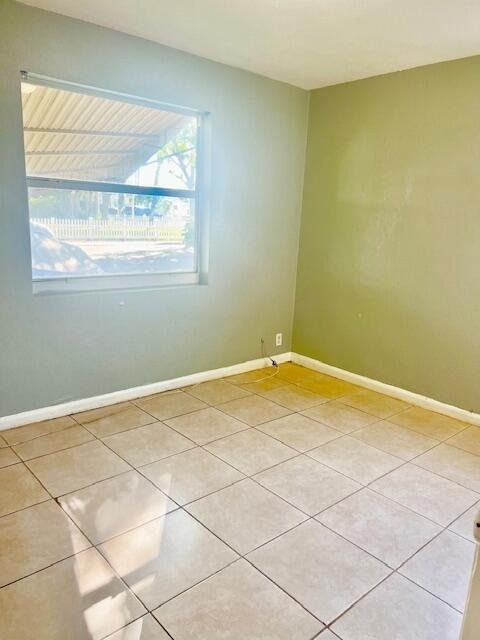 2005 Beautiful Avenue - Photo 6