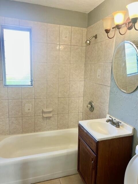 2005 Beautiful Avenue - Photo 4