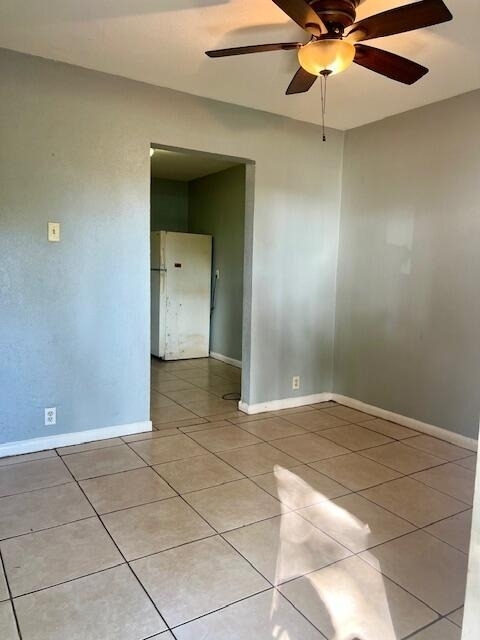 2005 Beautiful Avenue - Photo 8
